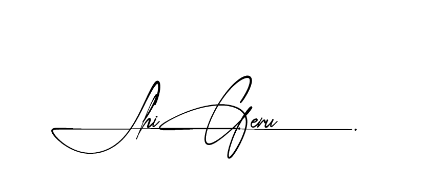 The best way (AgreementSignature-ALx9x) to make a short signature is to pick only two or three words in your name. The name Ceard include a total of six letters. For converting this name. Ceard signature style 2 images and pictures png