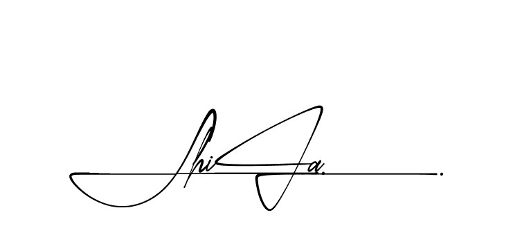 The best way (AgreementSignature-ALx9x) to make a short signature is to pick only two or three words in your name. The name Ceard include a total of six letters. For converting this name. Ceard signature style 2 images and pictures png