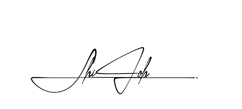 The best way (AgreementSignature-ALx9x) to make a short signature is to pick only two or three words in your name. The name Ceard include a total of six letters. For converting this name. Ceard signature style 2 images and pictures png