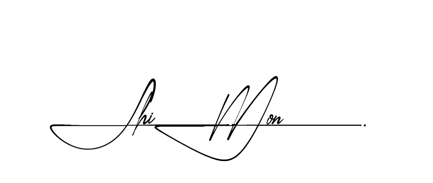 The best way (AgreementSignature-ALx9x) to make a short signature is to pick only two or three words in your name. The name Ceard include a total of six letters. For converting this name. Ceard signature style 2 images and pictures png