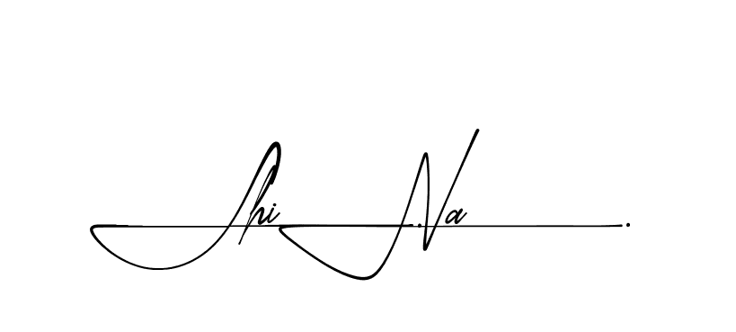 The best way (AgreementSignature-ALx9x) to make a short signature is to pick only two or three words in your name. The name Ceard include a total of six letters. For converting this name. Ceard signature style 2 images and pictures png