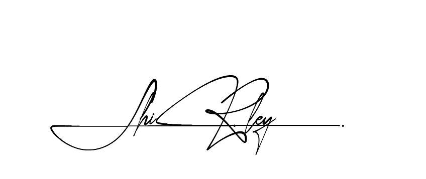 The best way (AgreementSignature-ALx9x) to make a short signature is to pick only two or three words in your name. The name Ceard include a total of six letters. For converting this name. Ceard signature style 2 images and pictures png