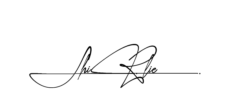 The best way (AgreementSignature-ALx9x) to make a short signature is to pick only two or three words in your name. The name Ceard include a total of six letters. For converting this name. Ceard signature style 2 images and pictures png