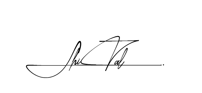 The best way (AgreementSignature-ALx9x) to make a short signature is to pick only two or three words in your name. The name Ceard include a total of six letters. For converting this name. Ceard signature style 2 images and pictures png