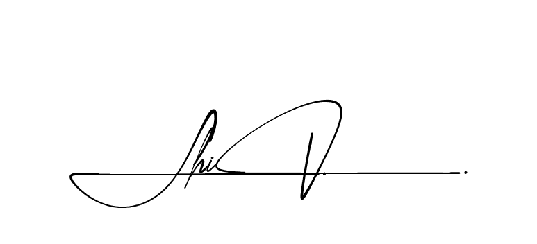 The best way (AgreementSignature-ALx9x) to make a short signature is to pick only two or three words in your name. The name Ceard include a total of six letters. For converting this name. Ceard signature style 2 images and pictures png