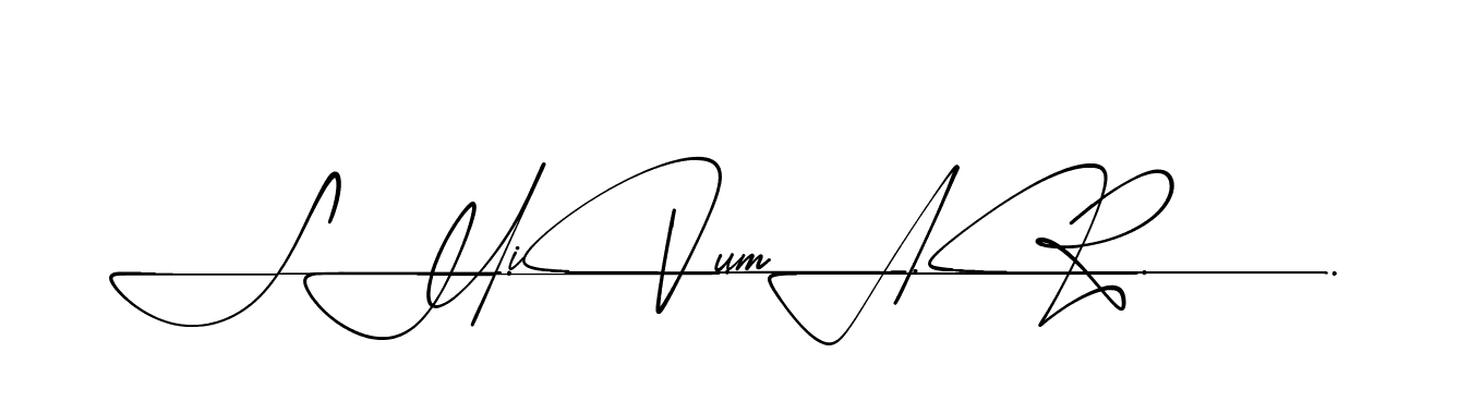 The best way (AgreementSignature-ALx9x) to make a short signature is to pick only two or three words in your name. The name Ceard include a total of six letters. For converting this name. Ceard signature style 2 images and pictures png
