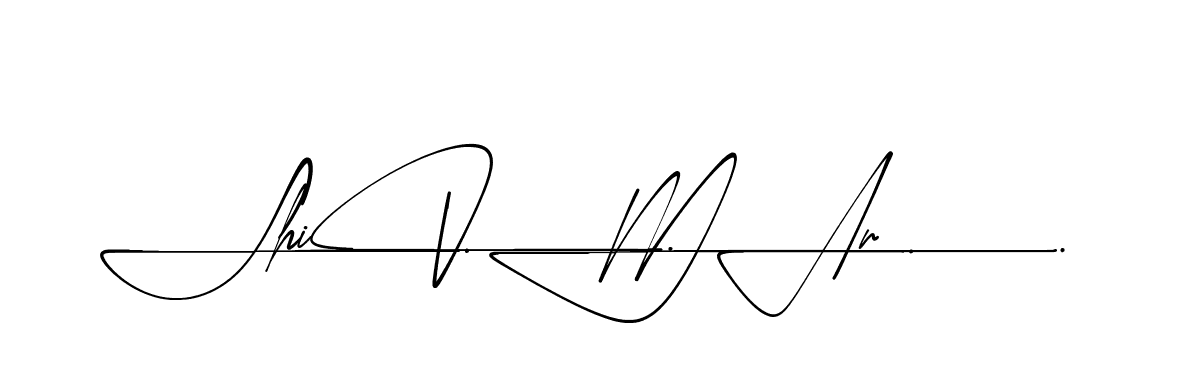 The best way (AgreementSignature-ALx9x) to make a short signature is to pick only two or three words in your name. The name Ceard include a total of six letters. For converting this name. Ceard signature style 2 images and pictures png