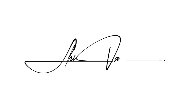 The best way (AgreementSignature-ALx9x) to make a short signature is to pick only two or three words in your name. The name Ceard include a total of six letters. For converting this name. Ceard signature style 2 images and pictures png