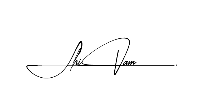 The best way (AgreementSignature-ALx9x) to make a short signature is to pick only two or three words in your name. The name Ceard include a total of six letters. For converting this name. Ceard signature style 2 images and pictures png