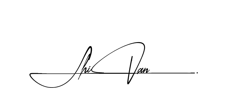 The best way (AgreementSignature-ALx9x) to make a short signature is to pick only two or three words in your name. The name Ceard include a total of six letters. For converting this name. Ceard signature style 2 images and pictures png