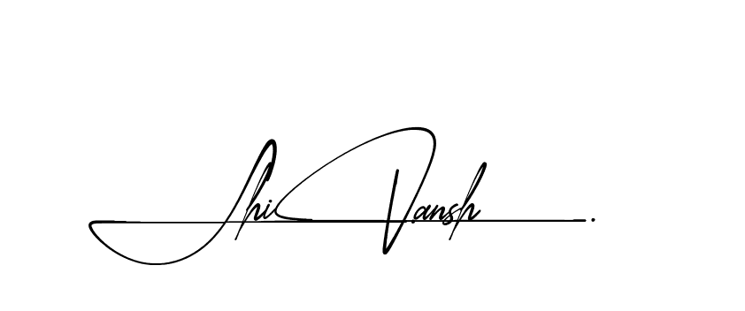 The best way (AgreementSignature-ALx9x) to make a short signature is to pick only two or three words in your name. The name Ceard include a total of six letters. For converting this name. Ceard signature style 2 images and pictures png