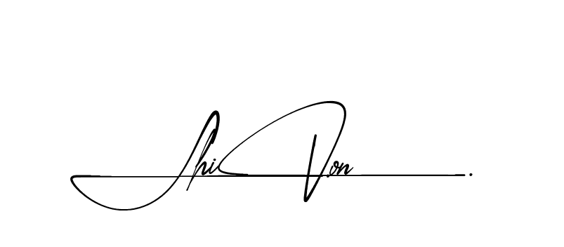 The best way (AgreementSignature-ALx9x) to make a short signature is to pick only two or three words in your name. The name Ceard include a total of six letters. For converting this name. Ceard signature style 2 images and pictures png