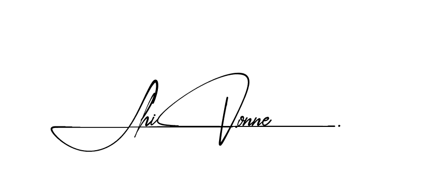 The best way (AgreementSignature-ALx9x) to make a short signature is to pick only two or three words in your name. The name Ceard include a total of six letters. For converting this name. Ceard signature style 2 images and pictures png