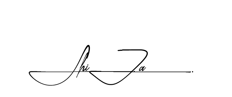 The best way (AgreementSignature-ALx9x) to make a short signature is to pick only two or three words in your name. The name Ceard include a total of six letters. For converting this name. Ceard signature style 2 images and pictures png