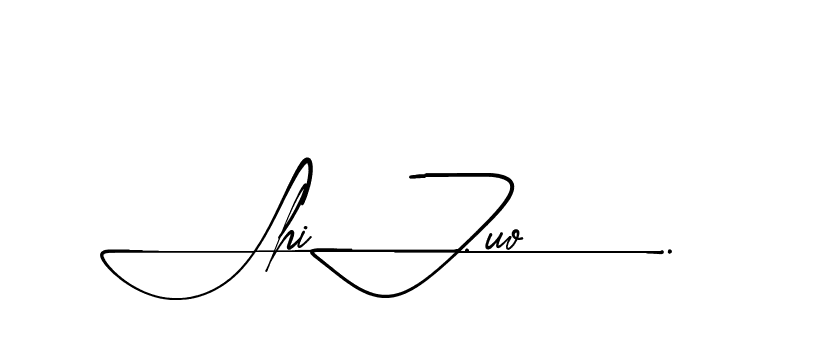 The best way (AgreementSignature-ALx9x) to make a short signature is to pick only two or three words in your name. The name Ceard include a total of six letters. For converting this name. Ceard signature style 2 images and pictures png