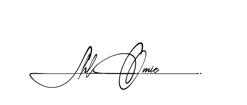 The best way (AgreementSignature-ALx9x) to make a short signature is to pick only two or three words in your name. The name Ceard include a total of six letters. For converting this name. Ceard signature style 2 images and pictures png