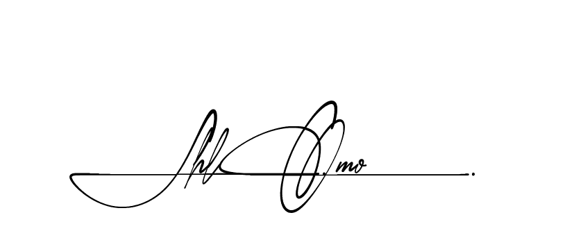 The best way (AgreementSignature-ALx9x) to make a short signature is to pick only two or three words in your name. The name Ceard include a total of six letters. For converting this name. Ceard signature style 2 images and pictures png