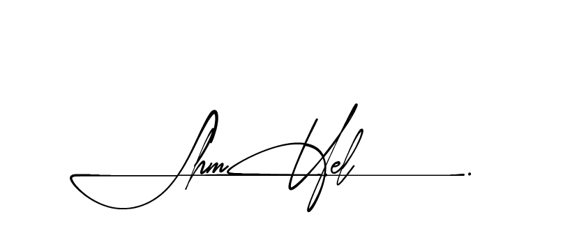 The best way (AgreementSignature-ALx9x) to make a short signature is to pick only two or three words in your name. The name Ceard include a total of six letters. For converting this name. Ceard signature style 2 images and pictures png