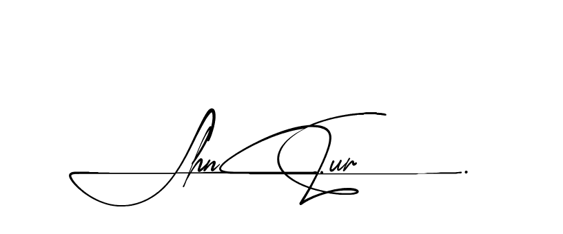 The best way (AgreementSignature-ALx9x) to make a short signature is to pick only two or three words in your name. The name Ceard include a total of six letters. For converting this name. Ceard signature style 2 images and pictures png