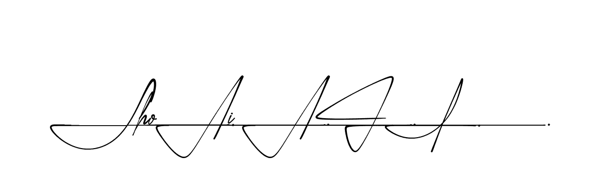 The best way (AgreementSignature-ALx9x) to make a short signature is to pick only two or three words in your name. The name Ceard include a total of six letters. For converting this name. Ceard signature style 2 images and pictures png