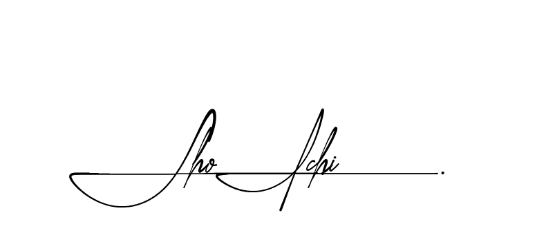 The best way (AgreementSignature-ALx9x) to make a short signature is to pick only two or three words in your name. The name Ceard include a total of six letters. For converting this name. Ceard signature style 2 images and pictures png