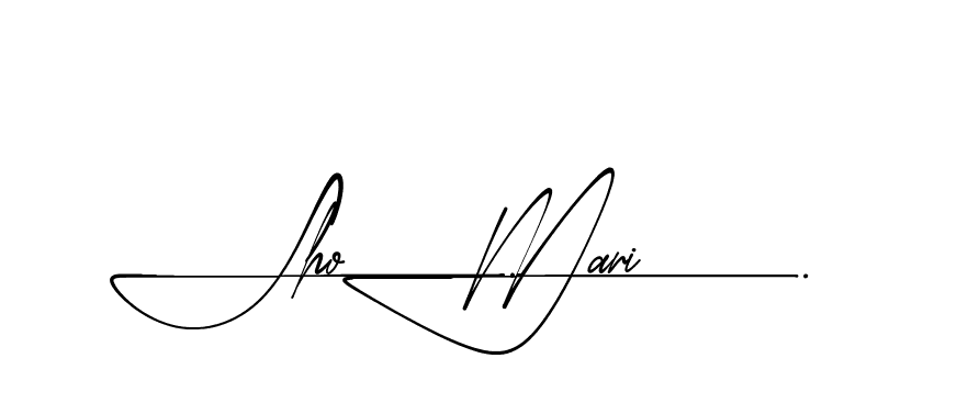 The best way (AgreementSignature-ALx9x) to make a short signature is to pick only two or three words in your name. The name Ceard include a total of six letters. For converting this name. Ceard signature style 2 images and pictures png