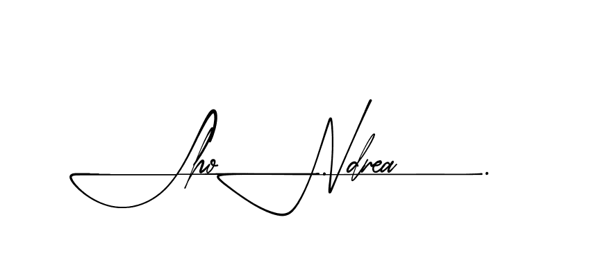 The best way (AgreementSignature-ALx9x) to make a short signature is to pick only two or three words in your name. The name Ceard include a total of six letters. For converting this name. Ceard signature style 2 images and pictures png