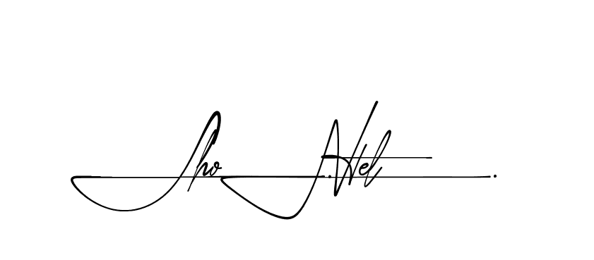 The best way (AgreementSignature-ALx9x) to make a short signature is to pick only two or three words in your name. The name Ceard include a total of six letters. For converting this name. Ceard signature style 2 images and pictures png