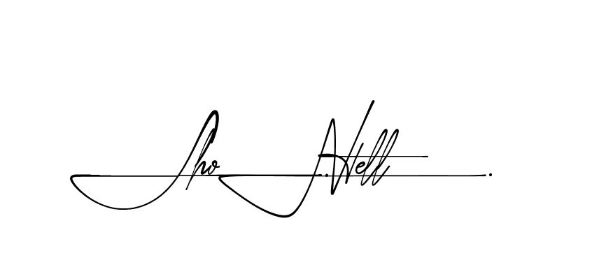 The best way (AgreementSignature-ALx9x) to make a short signature is to pick only two or three words in your name. The name Ceard include a total of six letters. For converting this name. Ceard signature style 2 images and pictures png