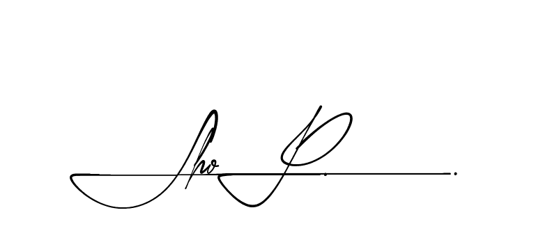 The best way (AgreementSignature-ALx9x) to make a short signature is to pick only two or three words in your name. The name Ceard include a total of six letters. For converting this name. Ceard signature style 2 images and pictures png