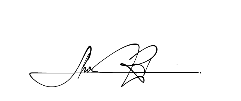 The best way (AgreementSignature-ALx9x) to make a short signature is to pick only two or three words in your name. The name Ceard include a total of six letters. For converting this name. Ceard signature style 2 images and pictures png