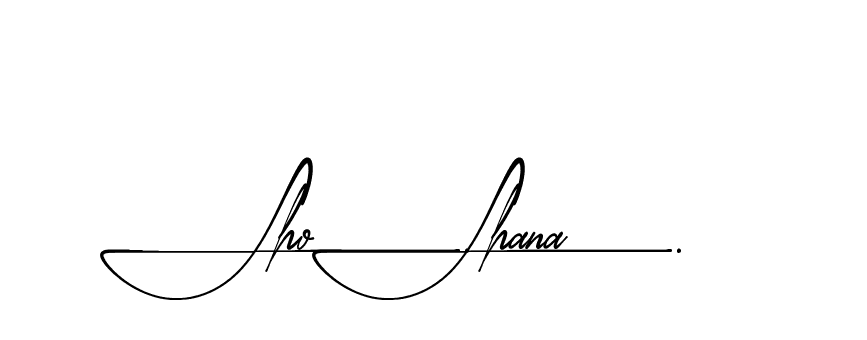 The best way (AgreementSignature-ALx9x) to make a short signature is to pick only two or three words in your name. The name Ceard include a total of six letters. For converting this name. Ceard signature style 2 images and pictures png