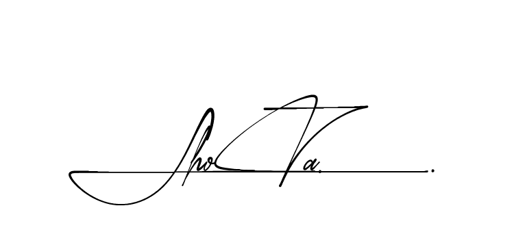 The best way (AgreementSignature-ALx9x) to make a short signature is to pick only two or three words in your name. The name Ceard include a total of six letters. For converting this name. Ceard signature style 2 images and pictures png