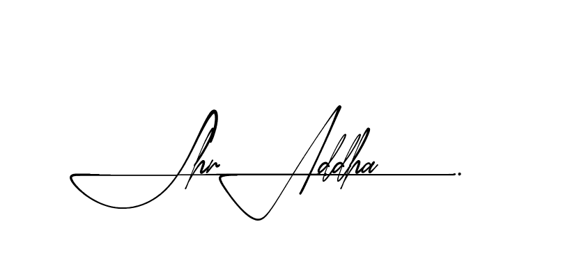 The best way (AgreementSignature-ALx9x) to make a short signature is to pick only two or three words in your name. The name Ceard include a total of six letters. For converting this name. Ceard signature style 2 images and pictures png