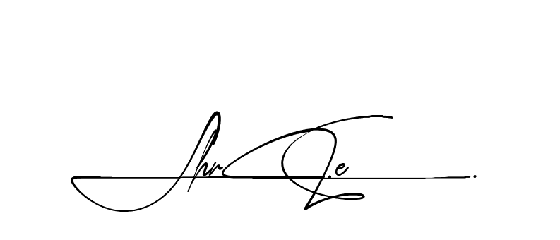 The best way (AgreementSignature-ALx9x) to make a short signature is to pick only two or three words in your name. The name Ceard include a total of six letters. For converting this name. Ceard signature style 2 images and pictures png