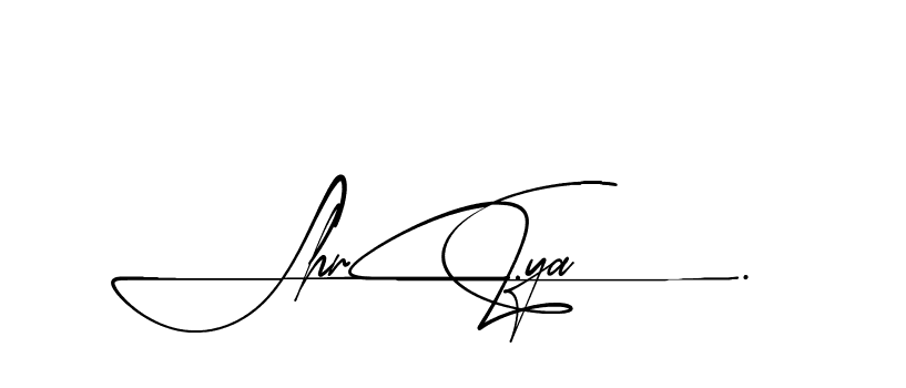 The best way (AgreementSignature-ALx9x) to make a short signature is to pick only two or three words in your name. The name Ceard include a total of six letters. For converting this name. Ceard signature style 2 images and pictures png