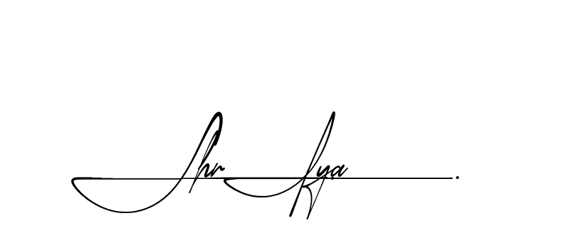 The best way (AgreementSignature-ALx9x) to make a short signature is to pick only two or three words in your name. The name Ceard include a total of six letters. For converting this name. Ceard signature style 2 images and pictures png