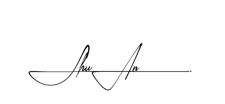 The best way (AgreementSignature-ALx9x) to make a short signature is to pick only two or three words in your name. The name Ceard include a total of six letters. For converting this name. Ceard signature style 2 images and pictures png