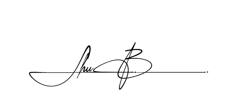 The best way (AgreementSignature-ALx9x) to make a short signature is to pick only two or three words in your name. The name Ceard include a total of six letters. For converting this name. Ceard signature style 2 images and pictures png