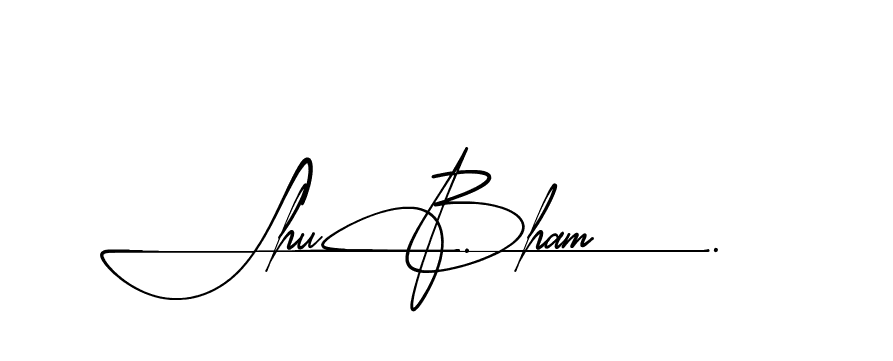 The best way (AgreementSignature-ALx9x) to make a short signature is to pick only two or three words in your name. The name Ceard include a total of six letters. For converting this name. Ceard signature style 2 images and pictures png