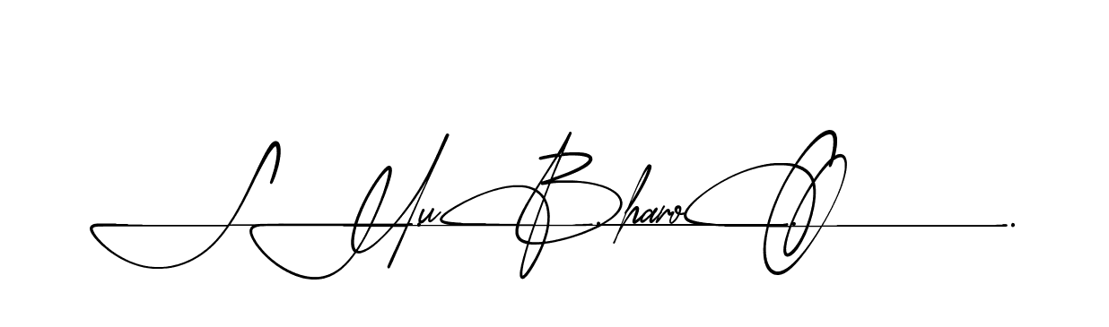 The best way (AgreementSignature-ALx9x) to make a short signature is to pick only two or three words in your name. The name Ceard include a total of six letters. For converting this name. Ceard signature style 2 images and pictures png