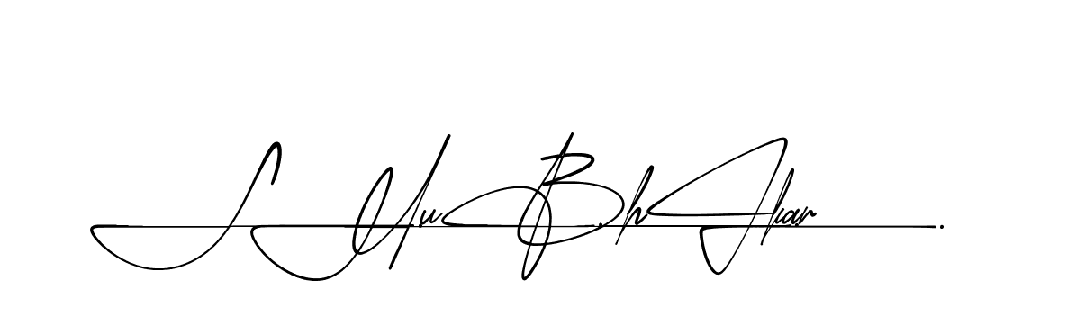 The best way (AgreementSignature-ALx9x) to make a short signature is to pick only two or three words in your name. The name Ceard include a total of six letters. For converting this name. Ceard signature style 2 images and pictures png