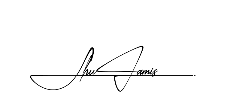 The best way (AgreementSignature-ALx9x) to make a short signature is to pick only two or three words in your name. The name Ceard include a total of six letters. For converting this name. Ceard signature style 2 images and pictures png