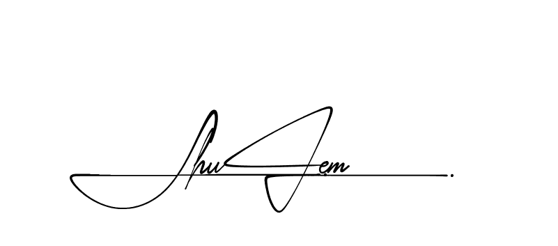 The best way (AgreementSignature-ALx9x) to make a short signature is to pick only two or three words in your name. The name Ceard include a total of six letters. For converting this name. Ceard signature style 2 images and pictures png