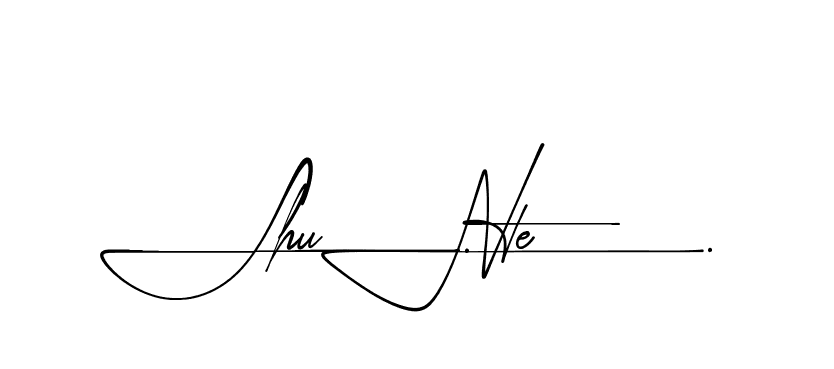 The best way (AgreementSignature-ALx9x) to make a short signature is to pick only two or three words in your name. The name Ceard include a total of six letters. For converting this name. Ceard signature style 2 images and pictures png