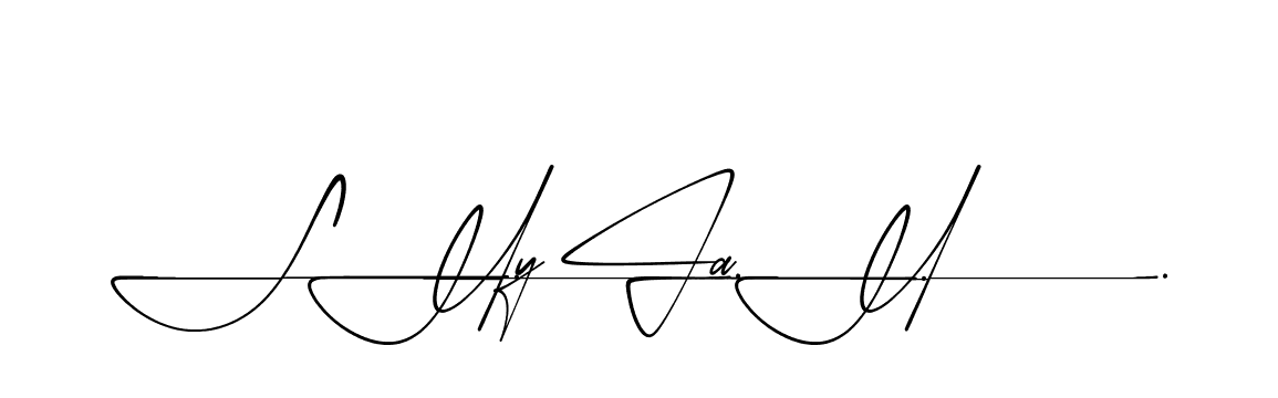 The best way (AgreementSignature-ALx9x) to make a short signature is to pick only two or three words in your name. The name Ceard include a total of six letters. For converting this name. Ceard signature style 2 images and pictures png
