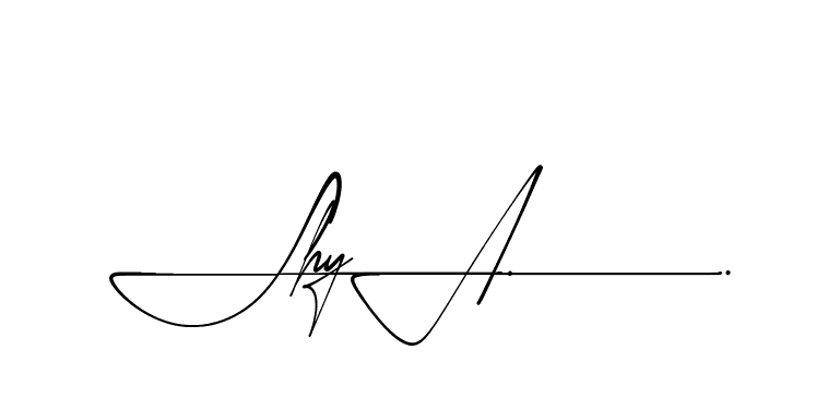 The best way (AgreementSignature-ALx9x) to make a short signature is to pick only two or three words in your name. The name Ceard include a total of six letters. For converting this name. Ceard signature style 2 images and pictures png