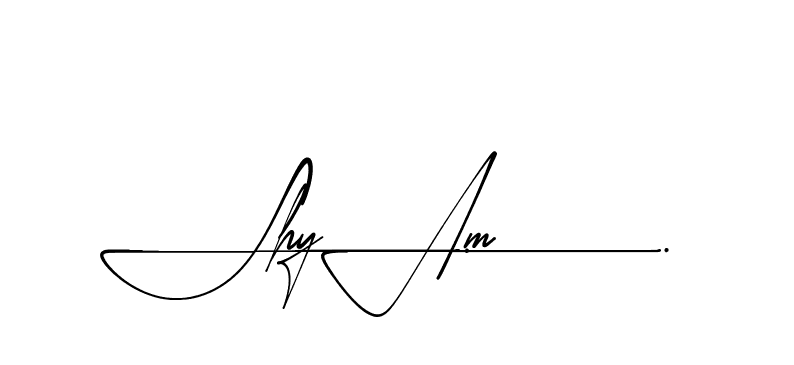 The best way (AgreementSignature-ALx9x) to make a short signature is to pick only two or three words in your name. The name Ceard include a total of six letters. For converting this name. Ceard signature style 2 images and pictures png