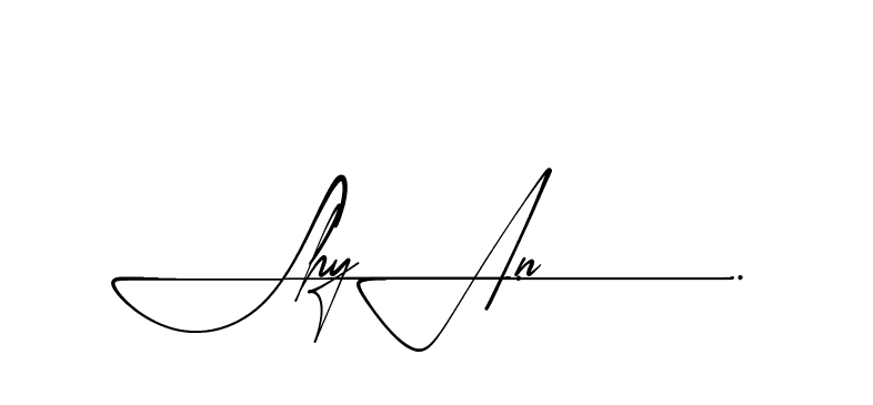 The best way (AgreementSignature-ALx9x) to make a short signature is to pick only two or three words in your name. The name Ceard include a total of six letters. For converting this name. Ceard signature style 2 images and pictures png