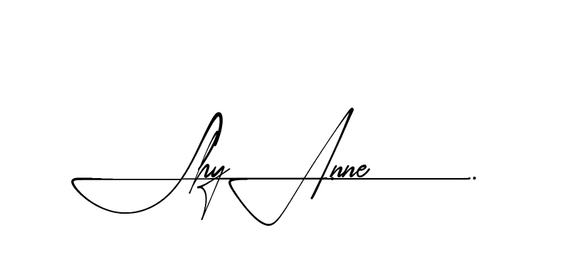 The best way (AgreementSignature-ALx9x) to make a short signature is to pick only two or three words in your name. The name Ceard include a total of six letters. For converting this name. Ceard signature style 2 images and pictures png